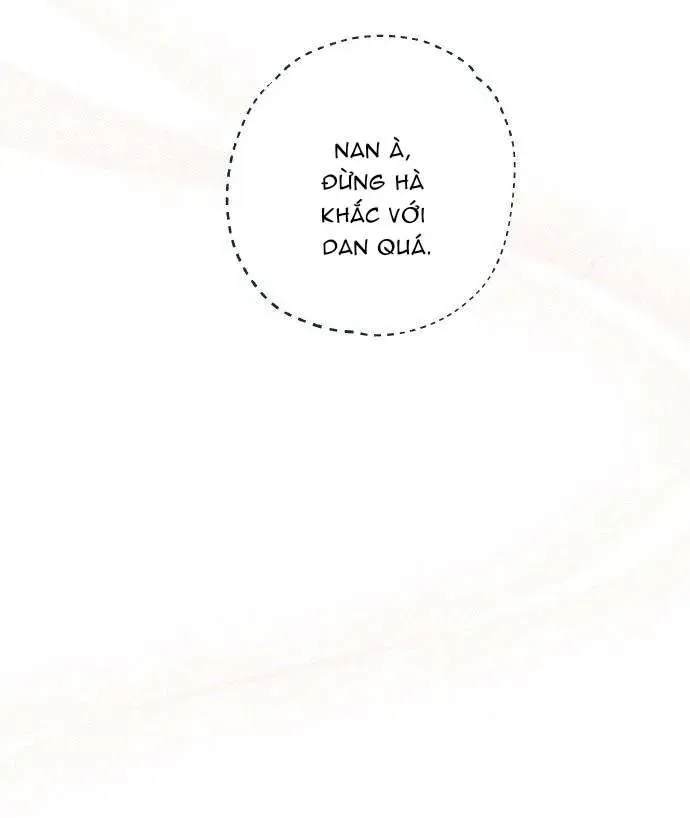 Dabi Hương Vị Ngây Ngất [Chap 3-85]