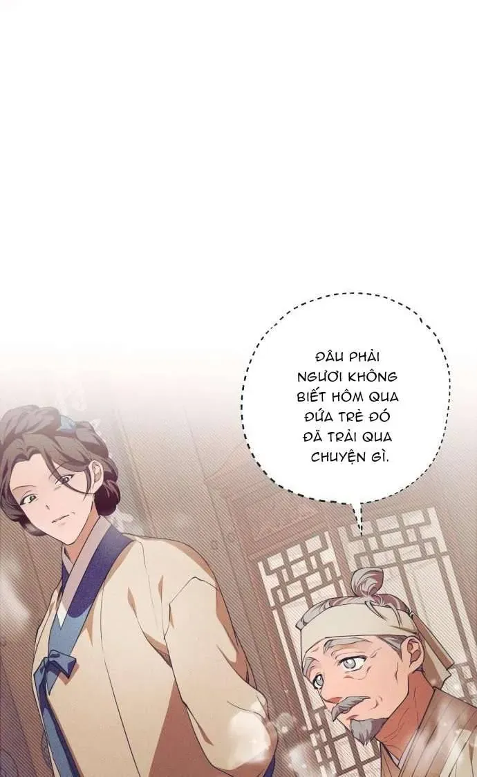 Dabi Hương Vị Ngây Ngất [Chap 3-85]