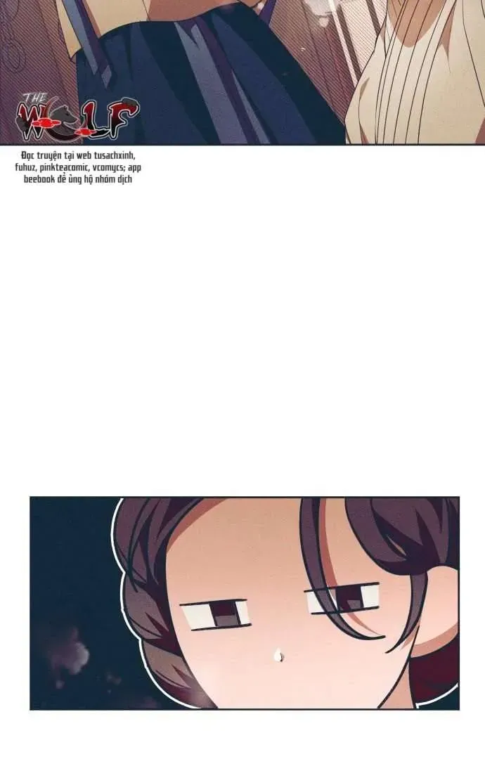 Dabi Hương Vị Ngây Ngất [Chap 3-85]