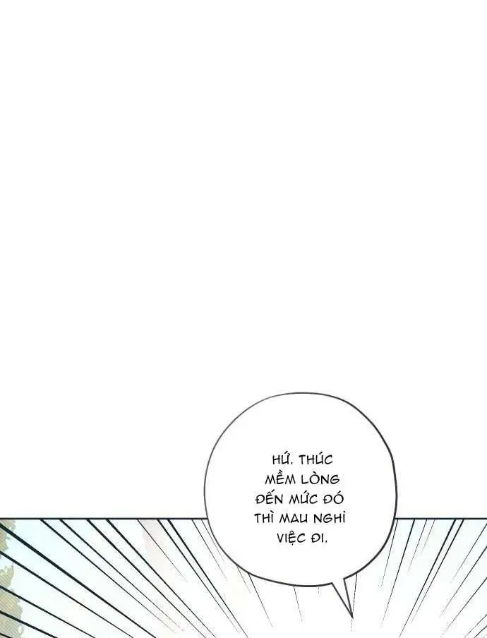 Dabi Hương Vị Ngây Ngất [Chap 3-85]