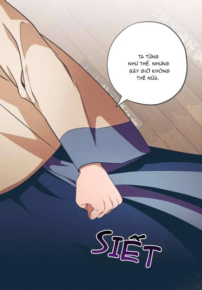 Dabi Hương Vị Ngây Ngất [Chap 3-85]