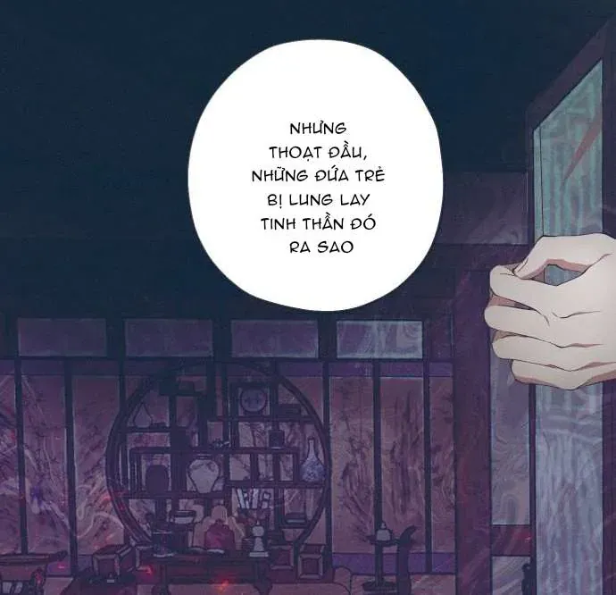 Dabi Hương Vị Ngây Ngất [Chap 3-85]