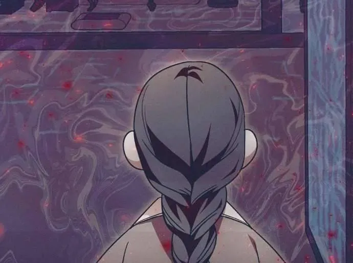 Dabi Hương Vị Ngây Ngất [Chap 3-85]