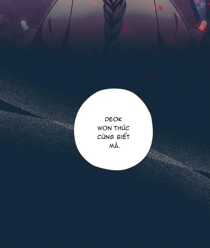 Dabi Hương Vị Ngây Ngất [Chap 3-85]