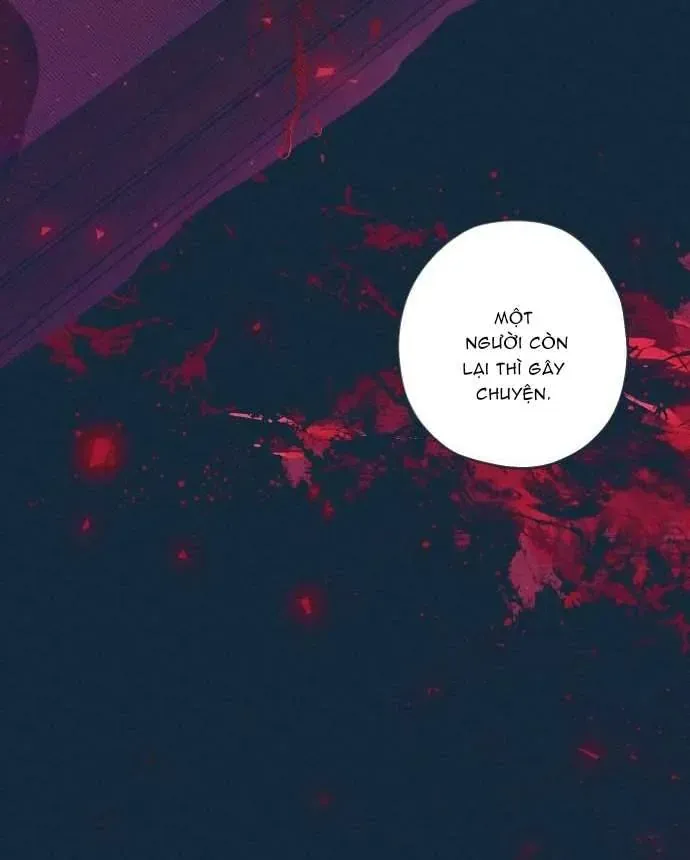 Dabi Hương Vị Ngây Ngất [Chap 3-85]