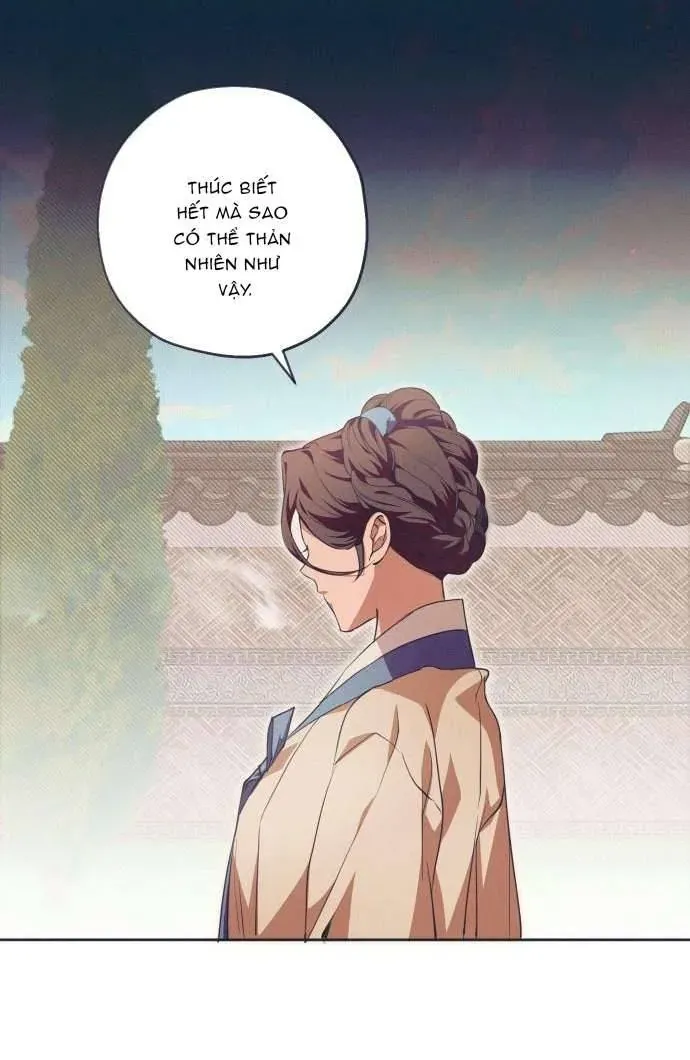 Dabi Hương Vị Ngây Ngất [Chap 3-85]