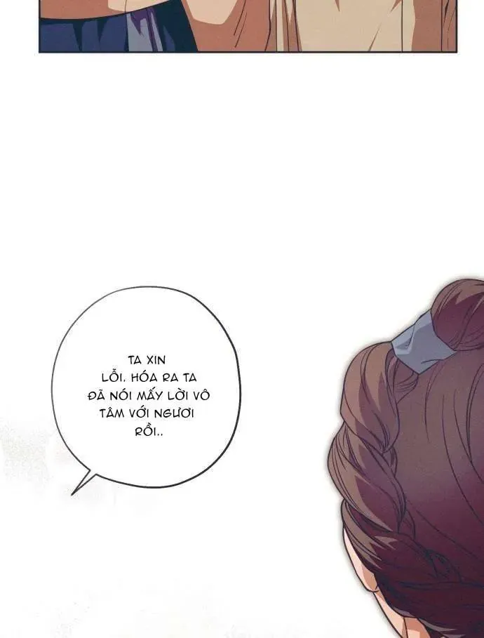 Dabi Hương Vị Ngây Ngất [Chap 3-85]