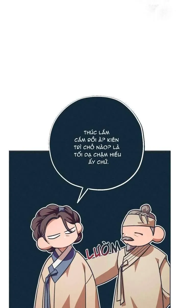 Dabi Hương Vị Ngây Ngất [Chap 3-85]