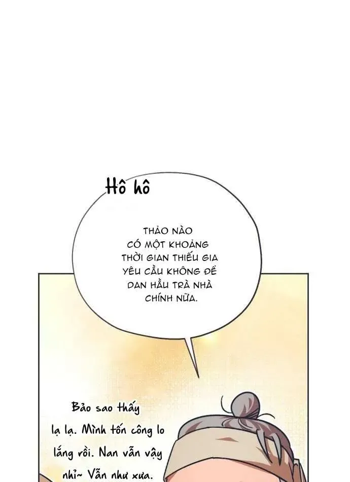 Dabi Hương Vị Ngây Ngất [Chap 3-85]