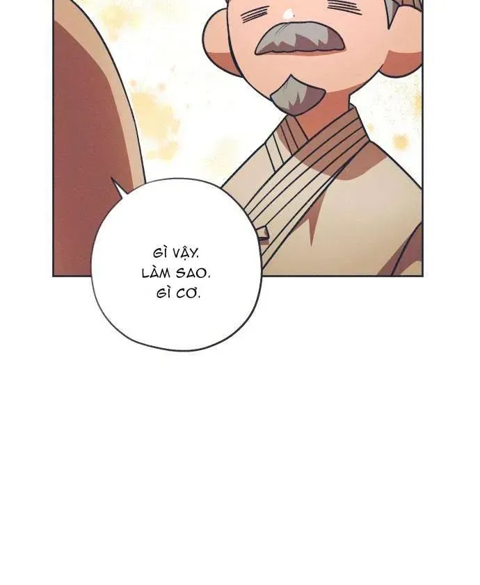 Dabi Hương Vị Ngây Ngất [Chap 3-85]