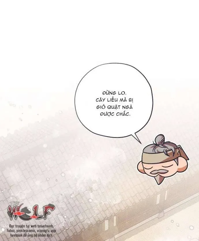 Dabi Hương Vị Ngây Ngất [Chap 3-85]