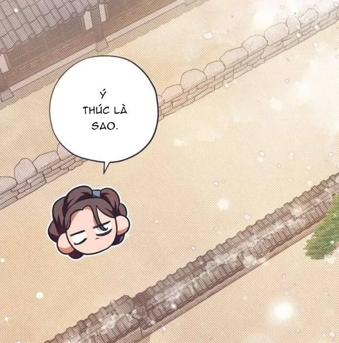 Dabi Hương Vị Ngây Ngất [Chap 3-85]