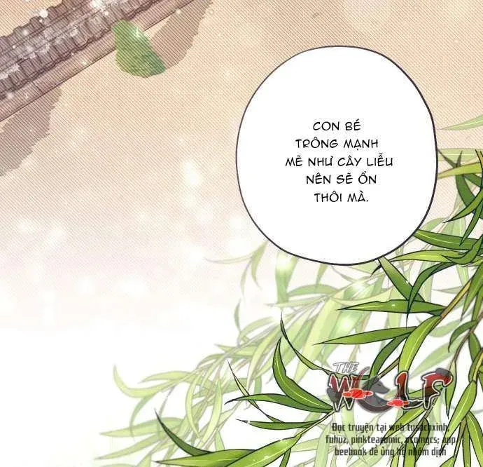 Dabi Hương Vị Ngây Ngất [Chap 3-85]