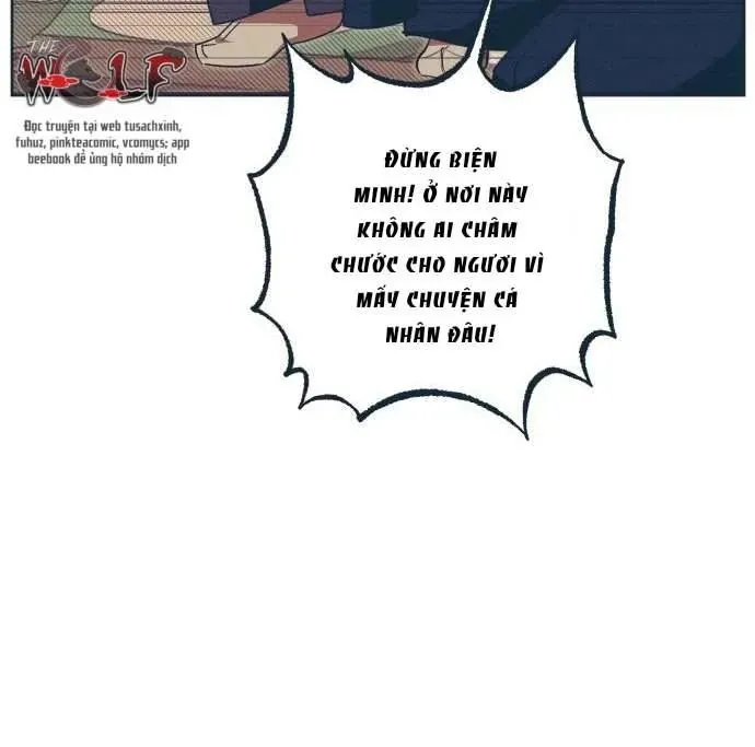 Dabi Hương Vị Ngây Ngất [Chap 3-85]