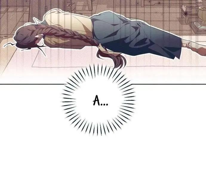 Dabi Hương Vị Ngây Ngất [Chap 3-85]