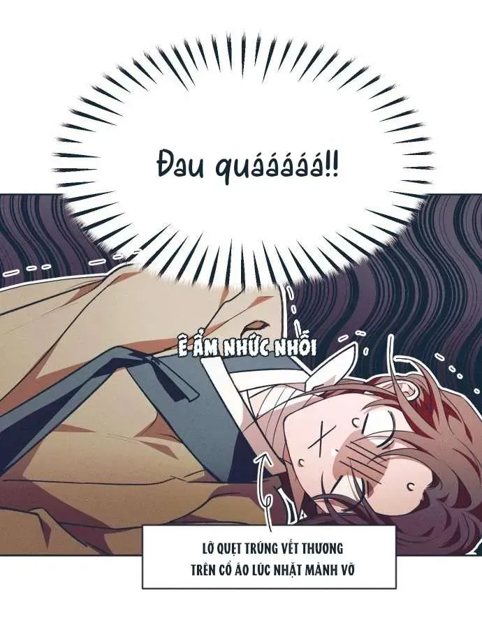 Dabi Hương Vị Ngây Ngất [Chap 3-85]