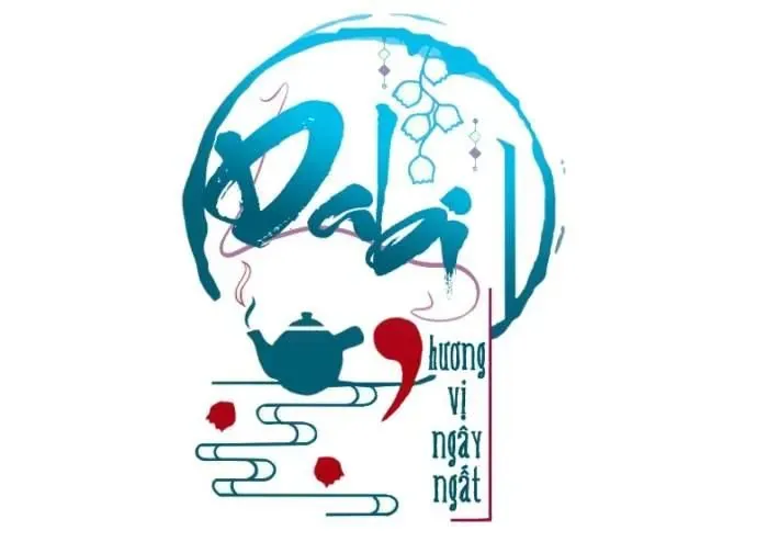 Dabi Hương Vị Ngây Ngất [Chap 3-85]