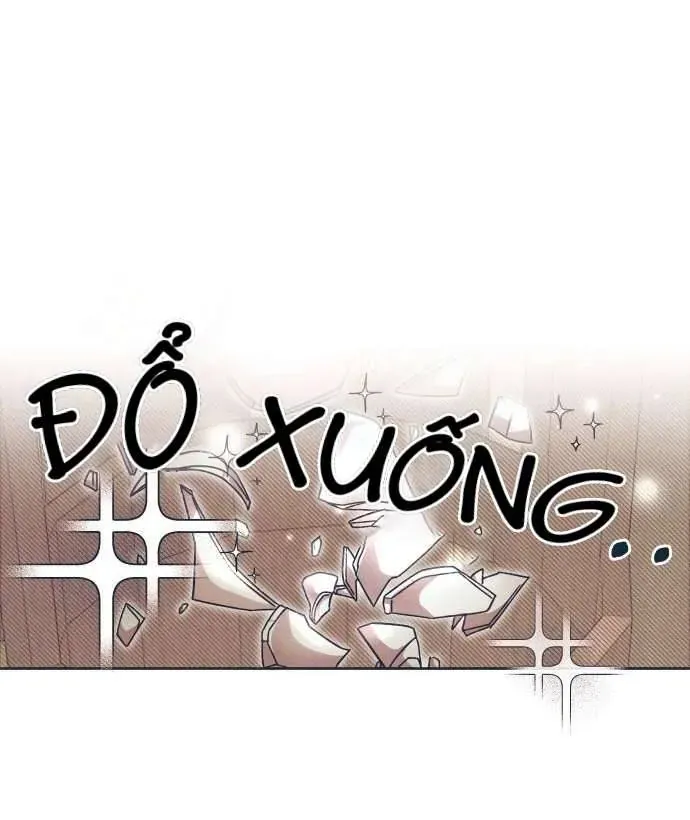 Dabi Hương Vị Ngây Ngất [Chap 3-85]