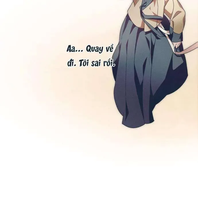 Dabi Hương Vị Ngây Ngất [Chap 3-85]