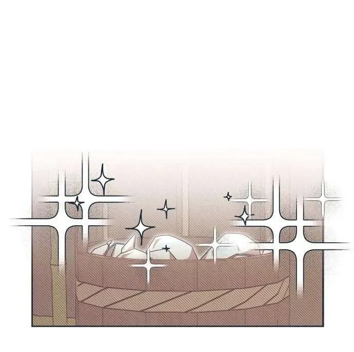 Dabi Hương Vị Ngây Ngất [Chap 3-85]