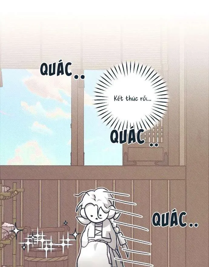 Dabi Hương Vị Ngây Ngất [Chap 3-85]