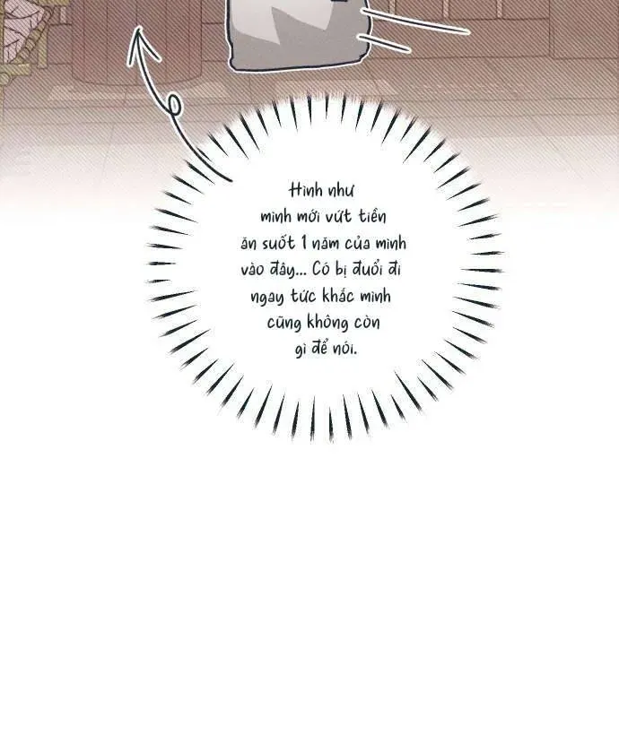 Dabi Hương Vị Ngây Ngất [Chap 3-85]