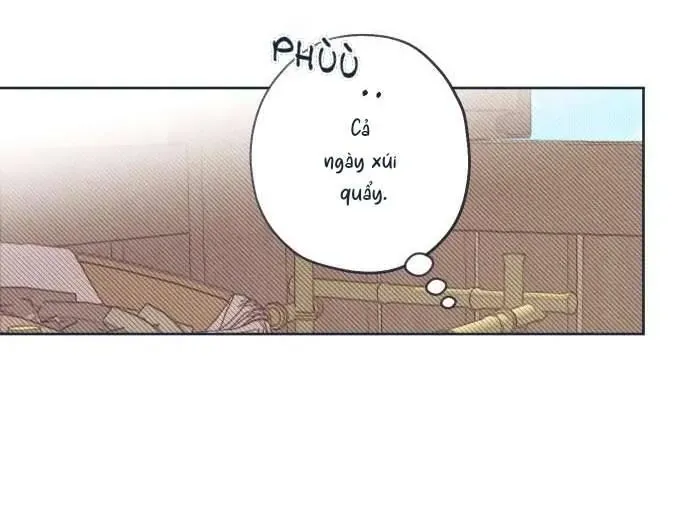 Dabi Hương Vị Ngây Ngất [Chap 3-85]