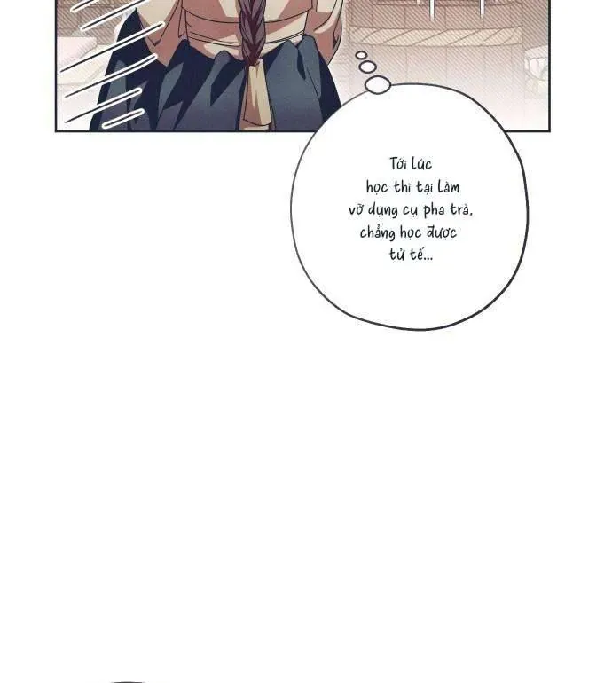 Dabi Hương Vị Ngây Ngất [Chap 3-85]