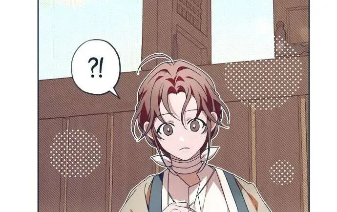 Dabi Hương Vị Ngây Ngất [Chap 3-85]