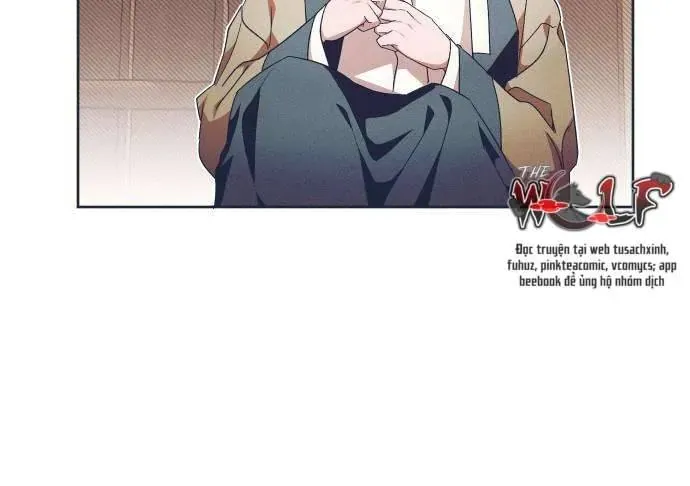 Dabi Hương Vị Ngây Ngất [Chap 3-85]