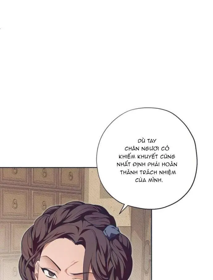 Dabi Hương Vị Ngây Ngất [Chap 3-85]