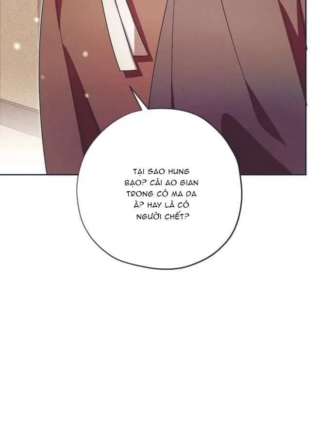 Dabi Hương Vị Ngây Ngất [Chap 3-85]