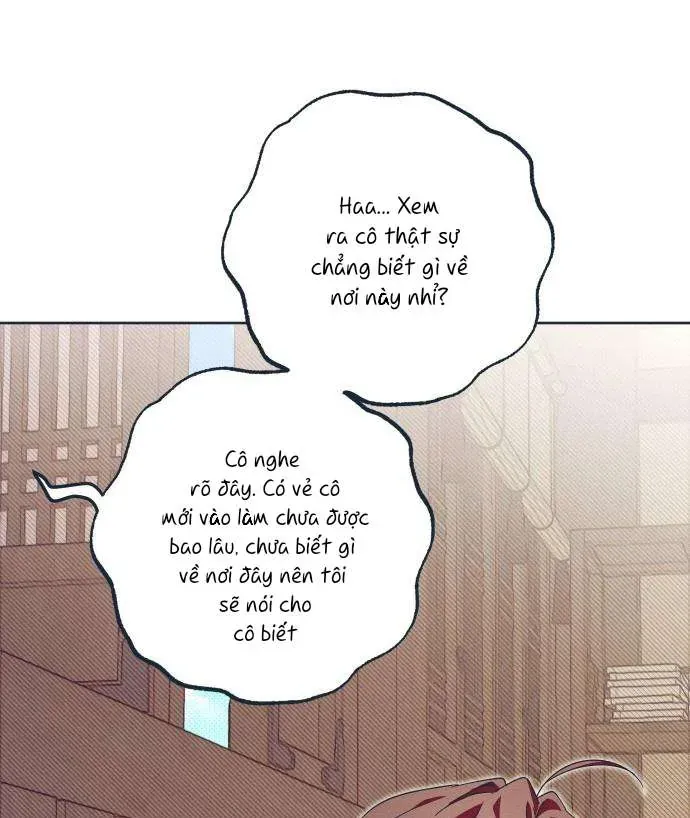 Dabi Hương Vị Ngây Ngất [Chap 3-85]