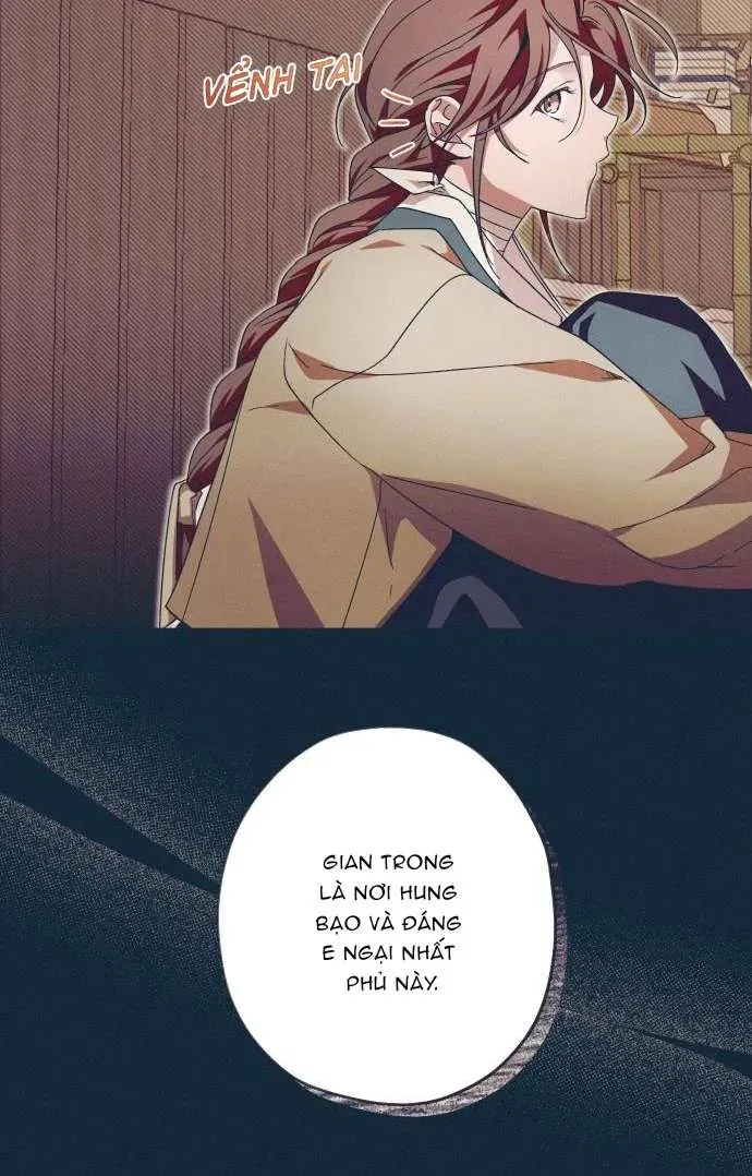 Dabi Hương Vị Ngây Ngất [Chap 3-85]