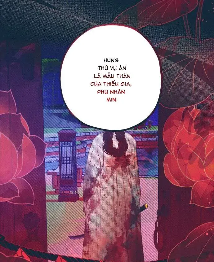 Dabi Hương Vị Ngây Ngất [Chap 3-85]