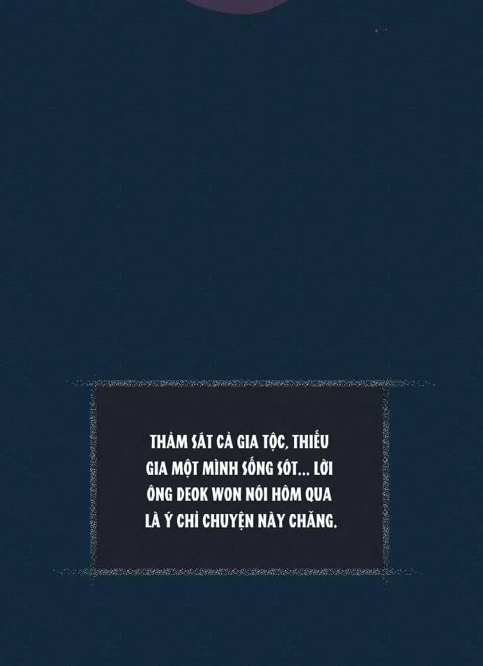 Dabi Hương Vị Ngây Ngất [Chap 3-85]