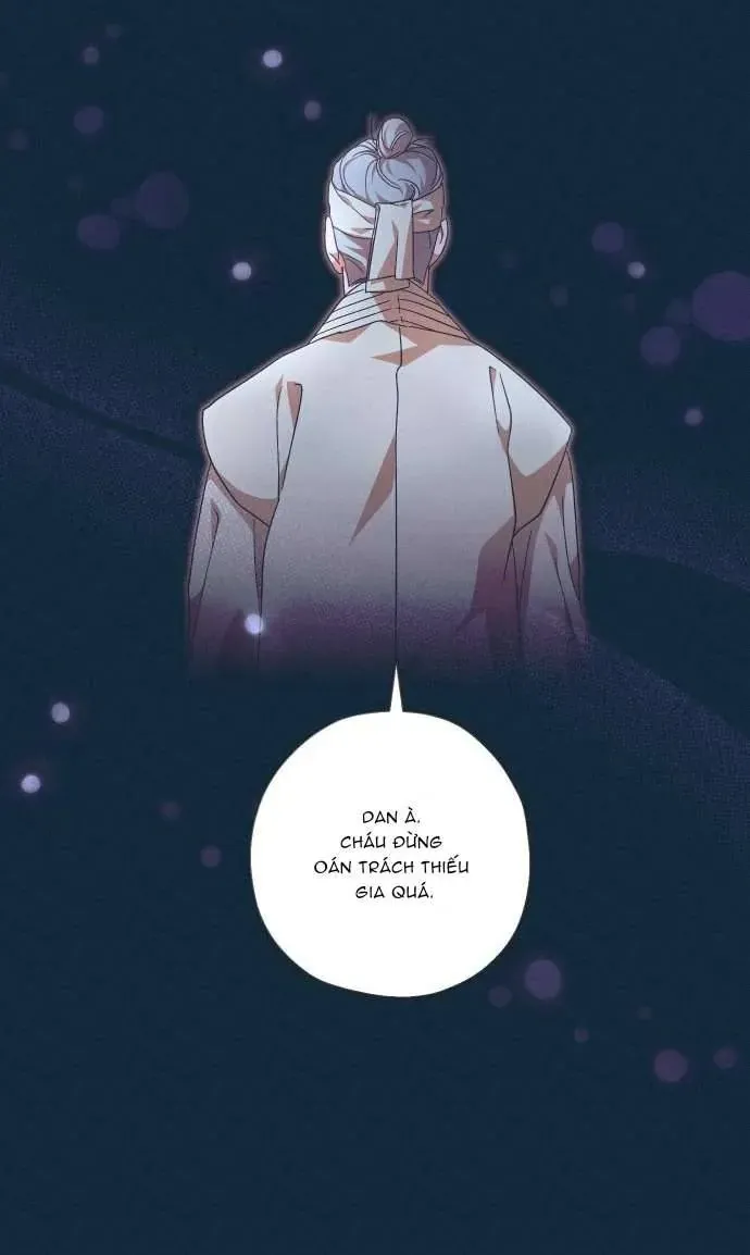 Dabi Hương Vị Ngây Ngất [Chap 3-85]