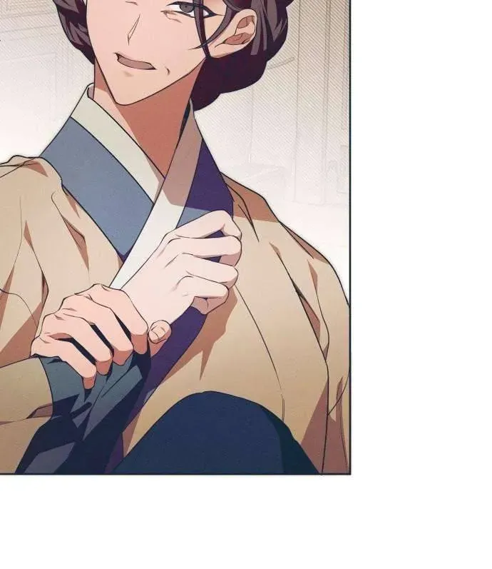 Dabi Hương Vị Ngây Ngất [Chap 3-85]