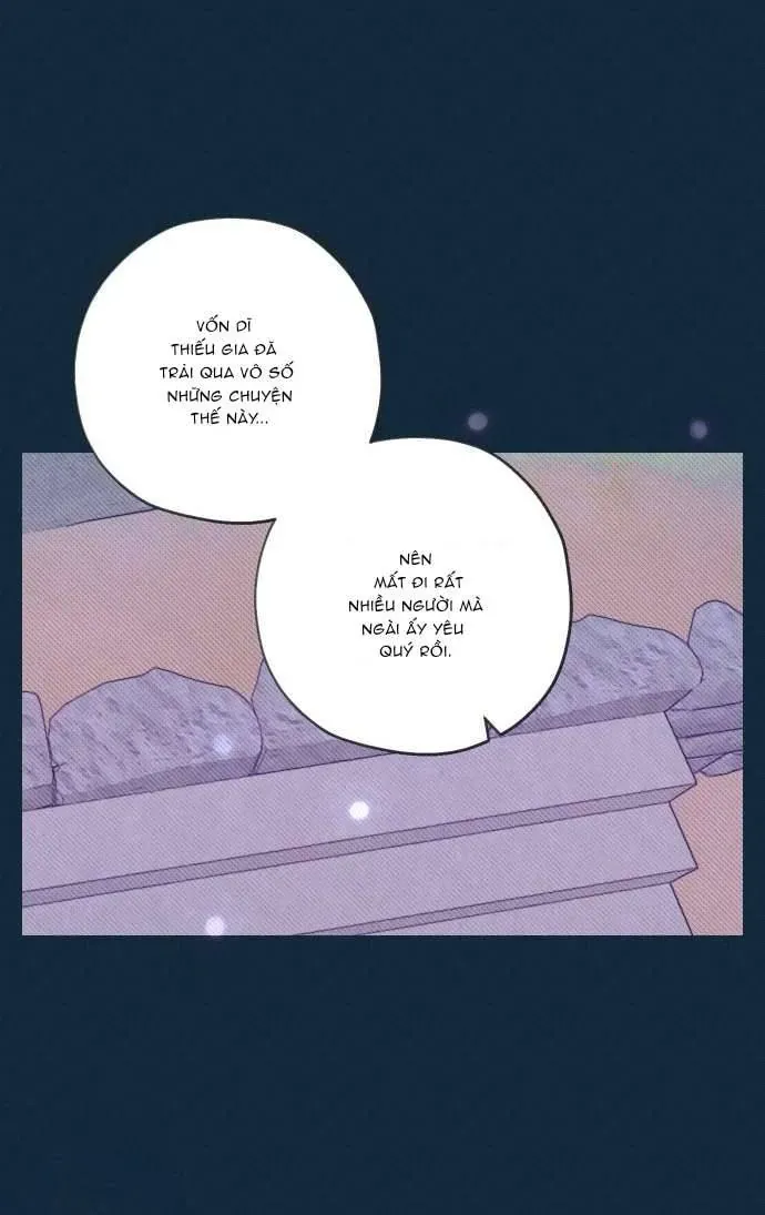 Dabi Hương Vị Ngây Ngất [Chap 3-85]