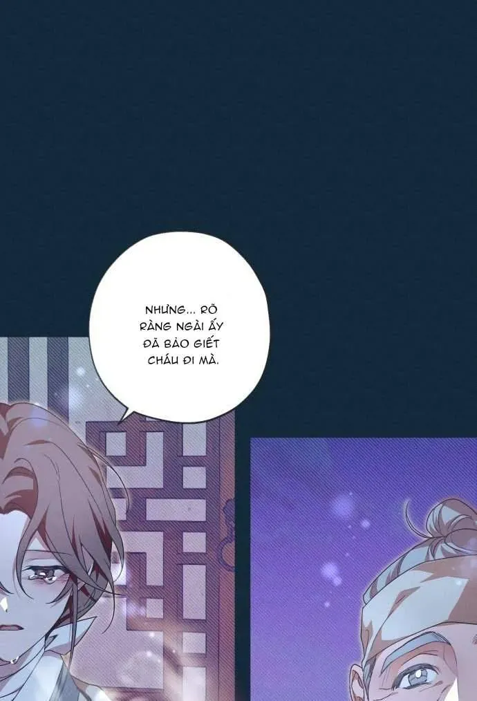 Dabi Hương Vị Ngây Ngất [Chap 3-85]