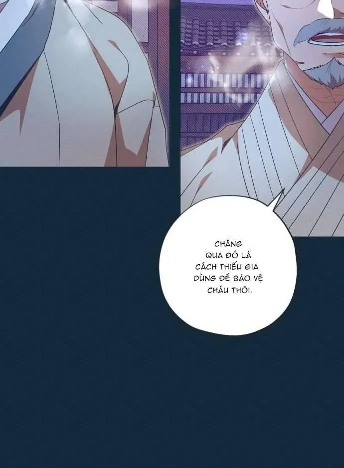 Dabi Hương Vị Ngây Ngất [Chap 3-85]