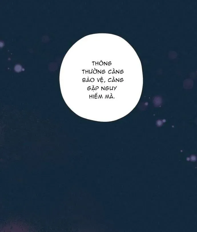 Dabi Hương Vị Ngây Ngất [Chap 3-85]