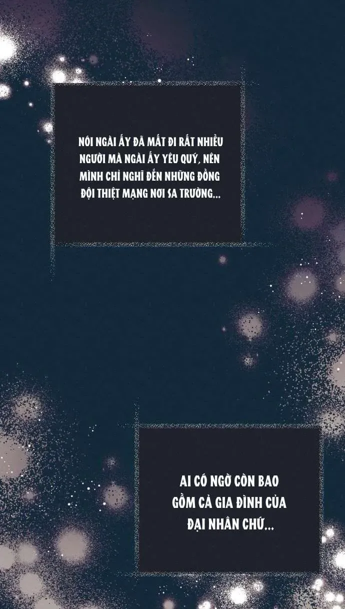 Dabi Hương Vị Ngây Ngất [Chap 3-85]