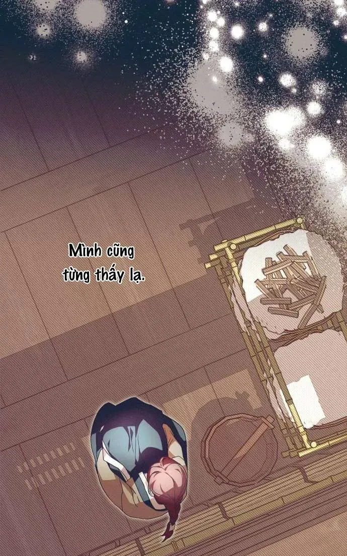 Dabi Hương Vị Ngây Ngất [Chap 3-85]