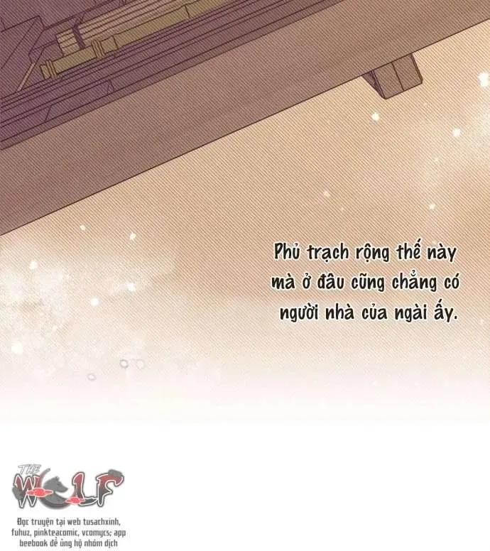 Dabi Hương Vị Ngây Ngất [Chap 3-85]