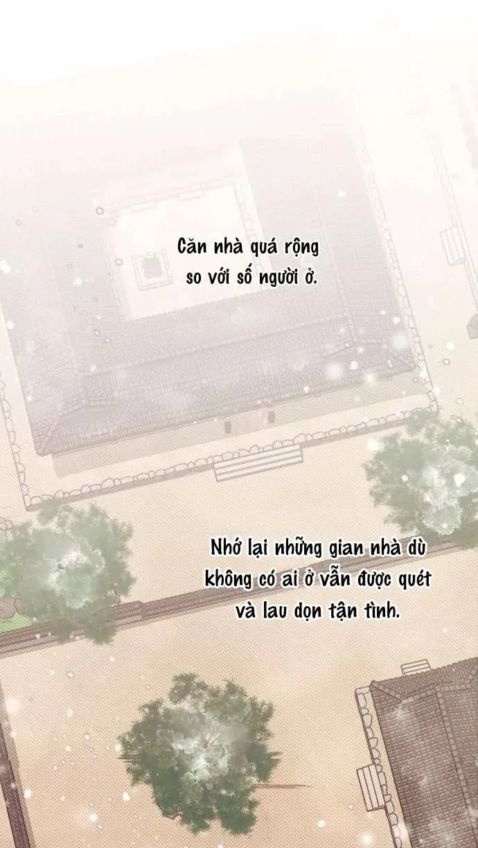 Dabi Hương Vị Ngây Ngất [Chap 3-85]