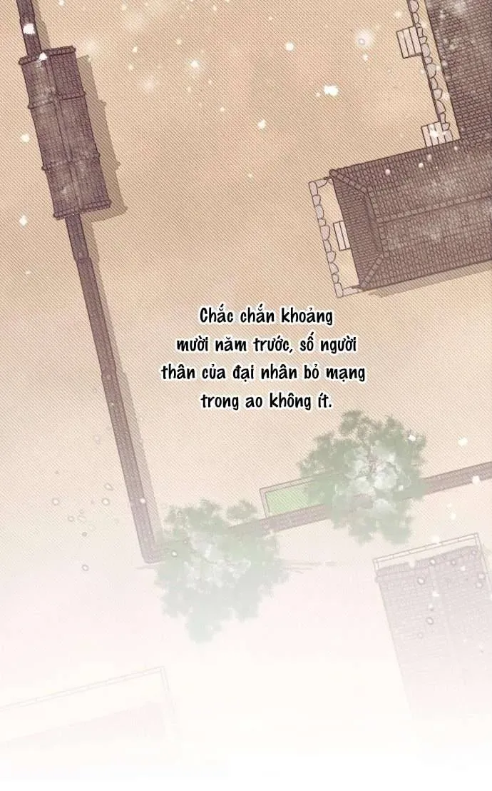 Dabi Hương Vị Ngây Ngất [Chap 3-85]