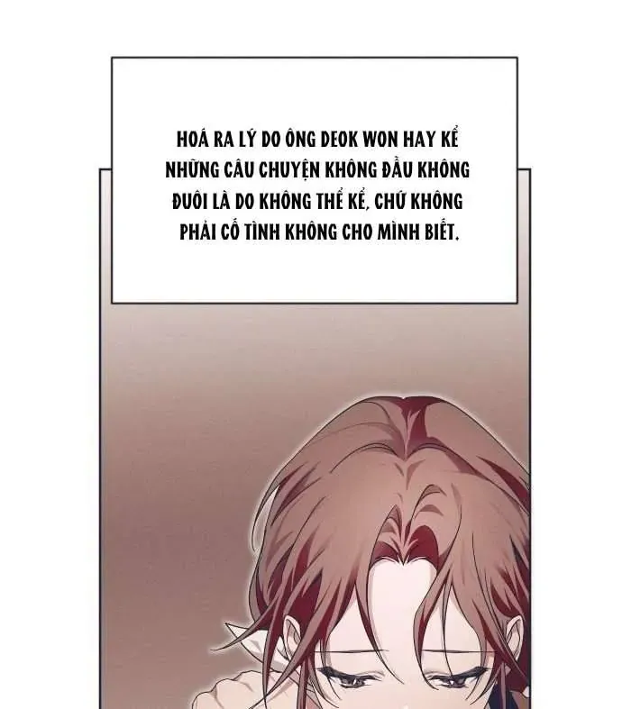 Dabi Hương Vị Ngây Ngất [Chap 3-85]