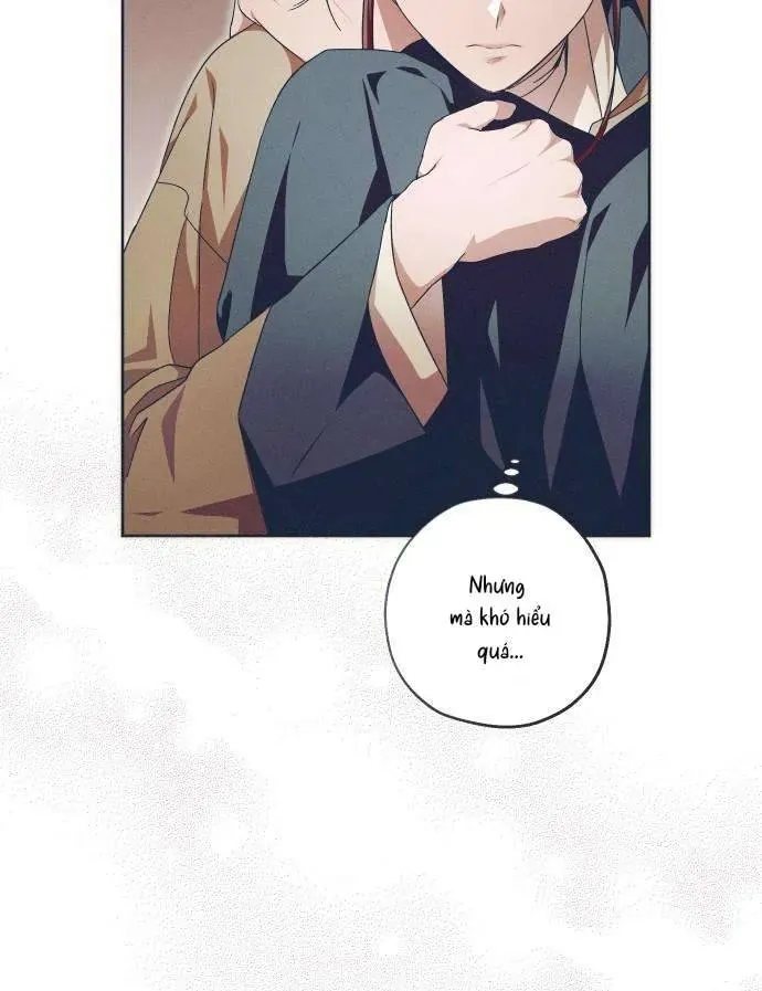 Dabi Hương Vị Ngây Ngất [Chap 3-85]