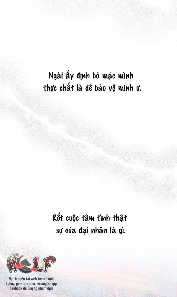 Dabi Hương Vị Ngây Ngất [Chap 3-85]